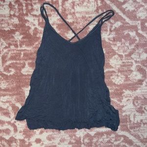 Womens AE tank